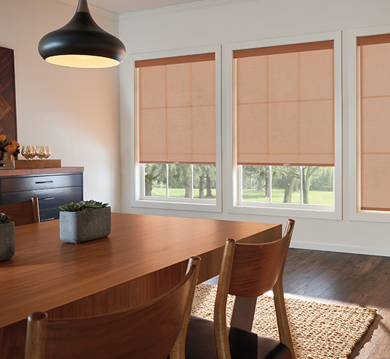 roller-shades-product.jpg