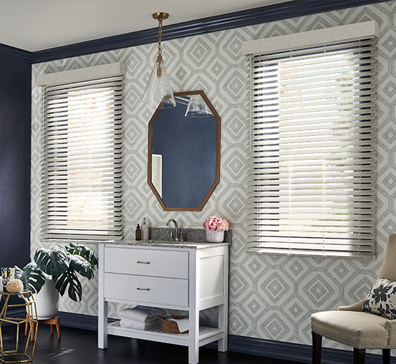 faux-wood-blinds-product.jpg