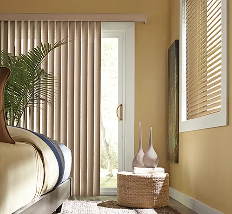 horizontal-blinds-product-2.jpg
