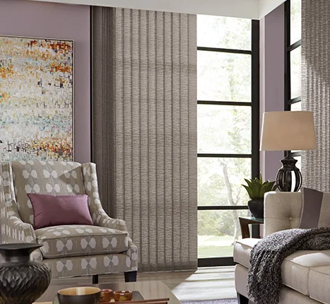 vertical-blinds-products-2.jpg
