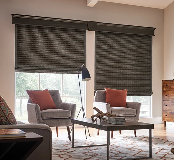 natural-shades-product.jpg