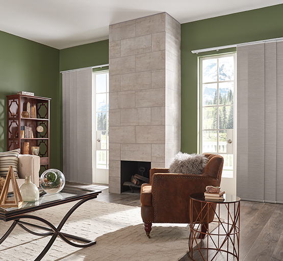sliding-panels-product.jpg