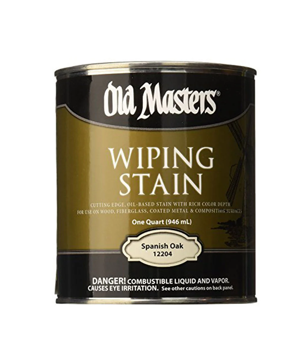 oldmasters-wiping.jpg