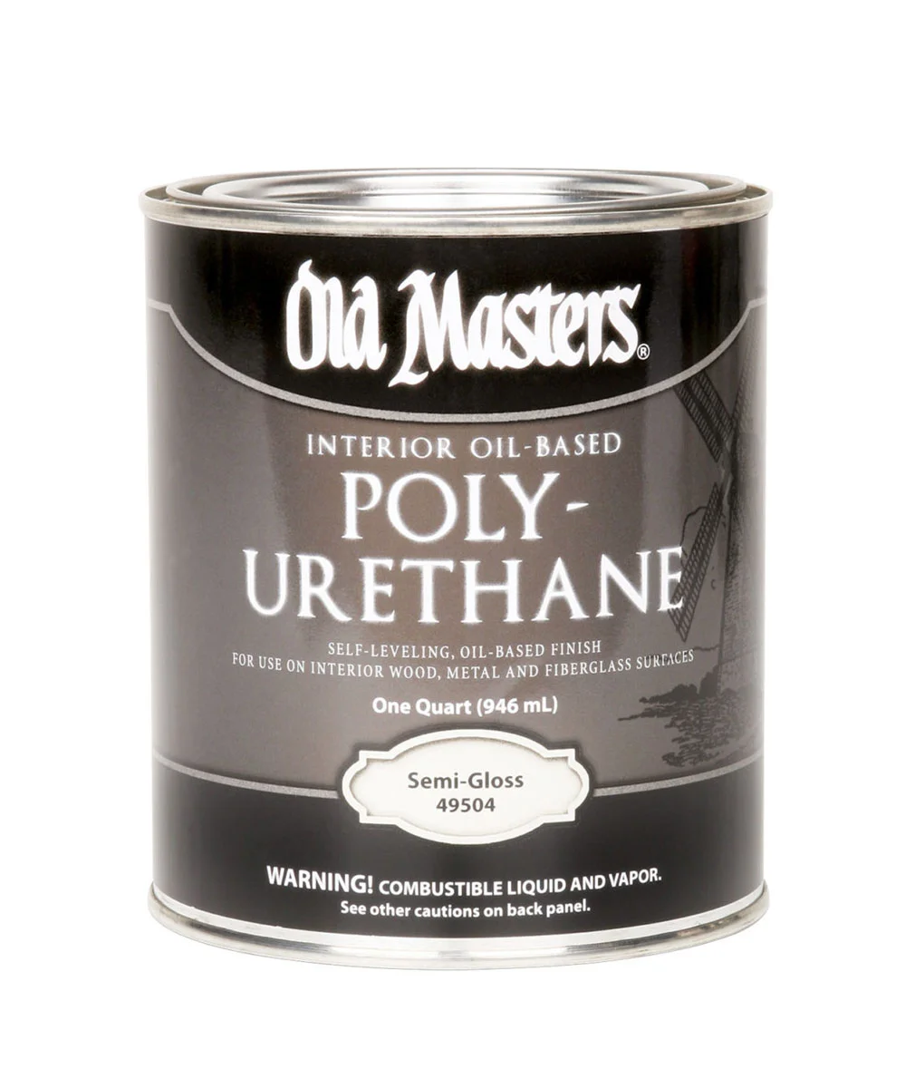 oldmasterts-polyurethane.jpg