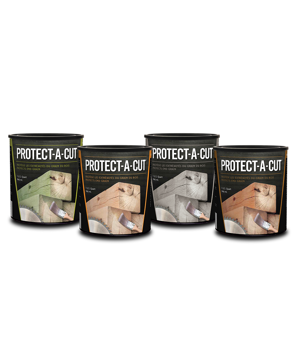 protect-a-cut-all.png