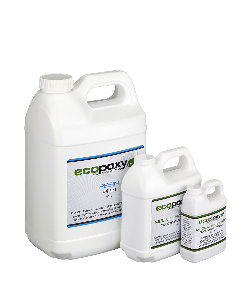 eco-poxy-resin-hardener.png