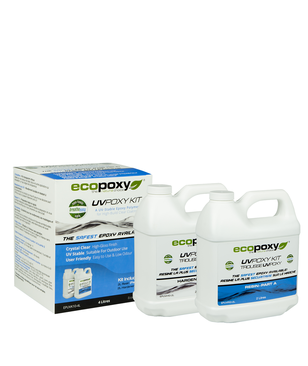 eco-poxy-uv.png