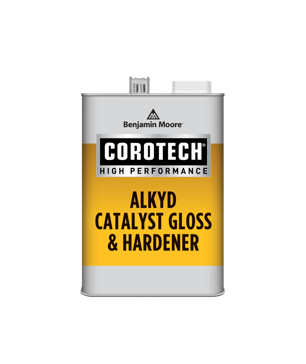 catalystglosshardener.png
