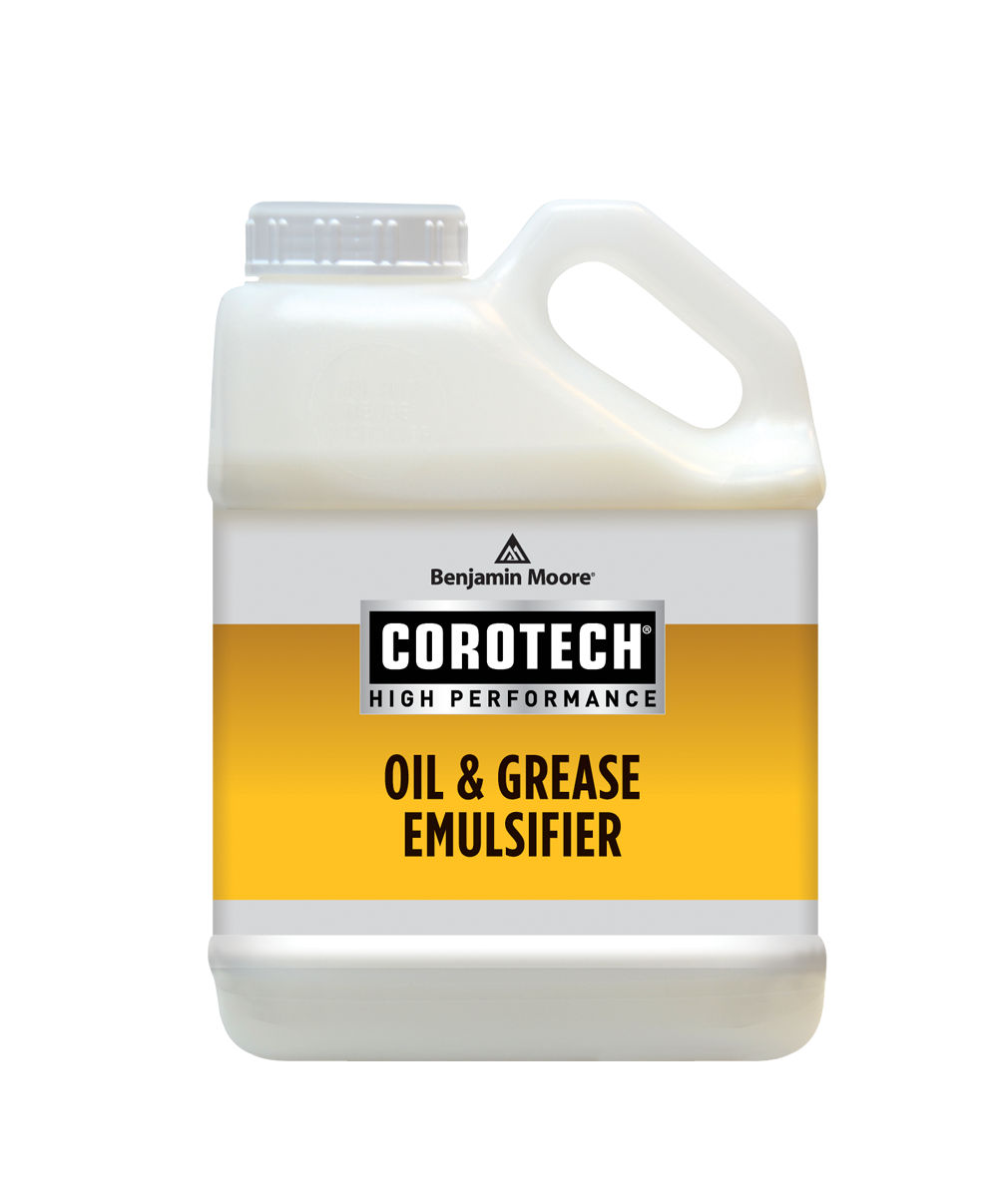 oilngreaseemulsifier.png