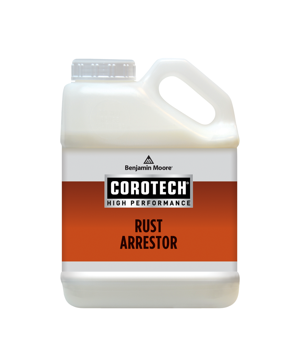 rustarrestor.png