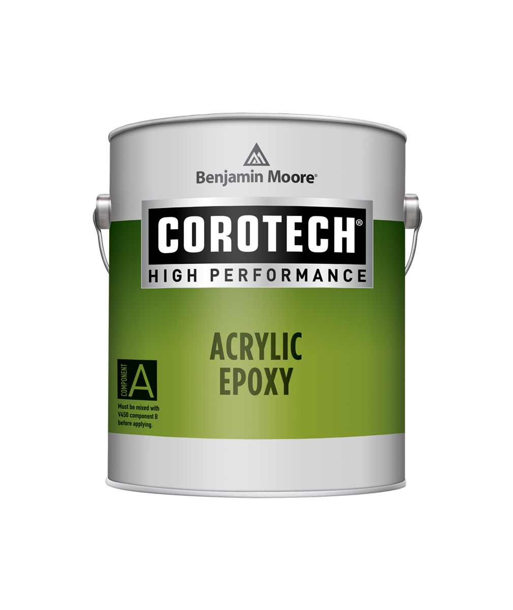 acrylicepoxy.png