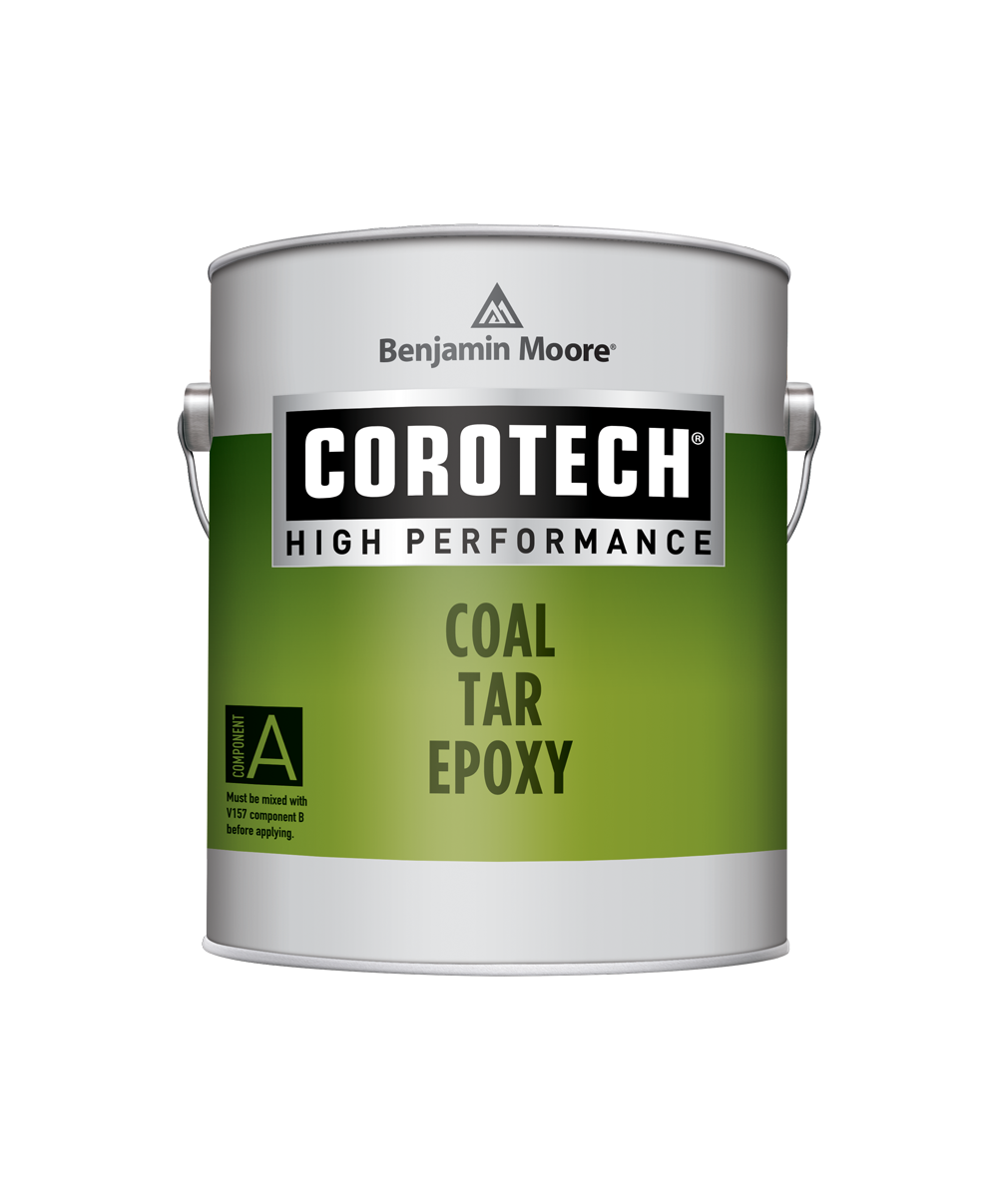 coaltar.png