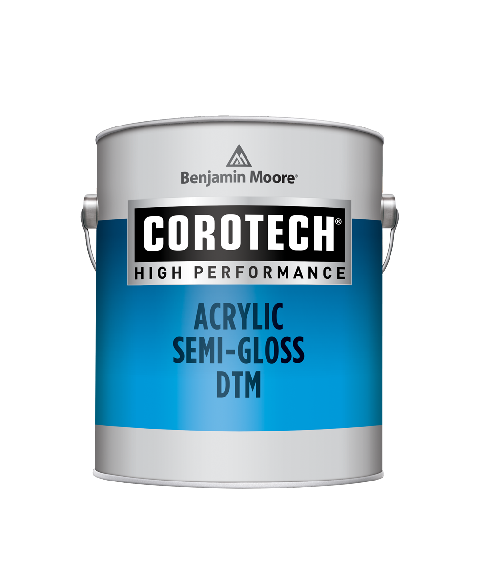 dtm-semigloss.png