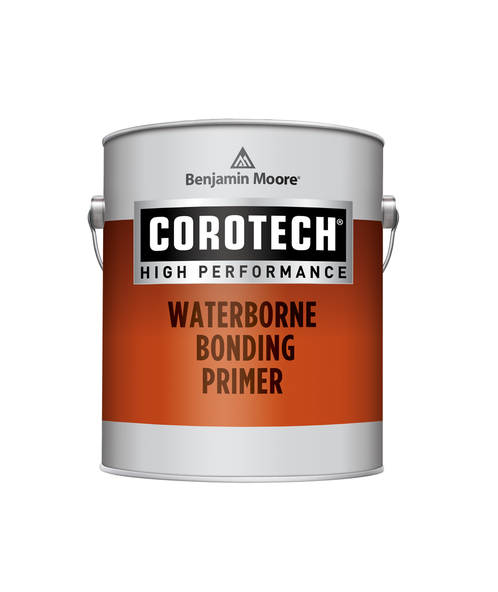 bondingprimer.png