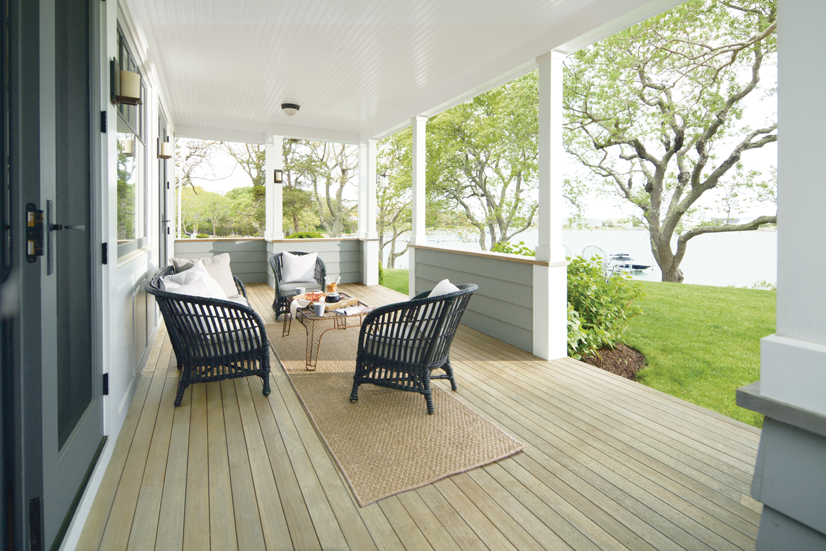 Backyard_Porch.png
