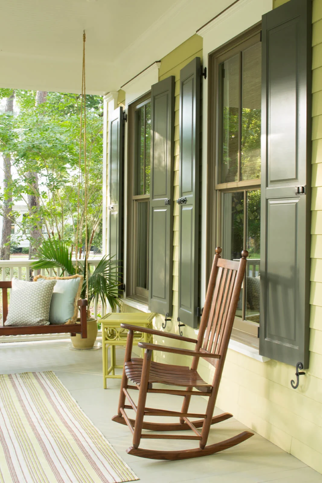 Green_Porch_Detail_With_Dark_Green_Shutters.jpg