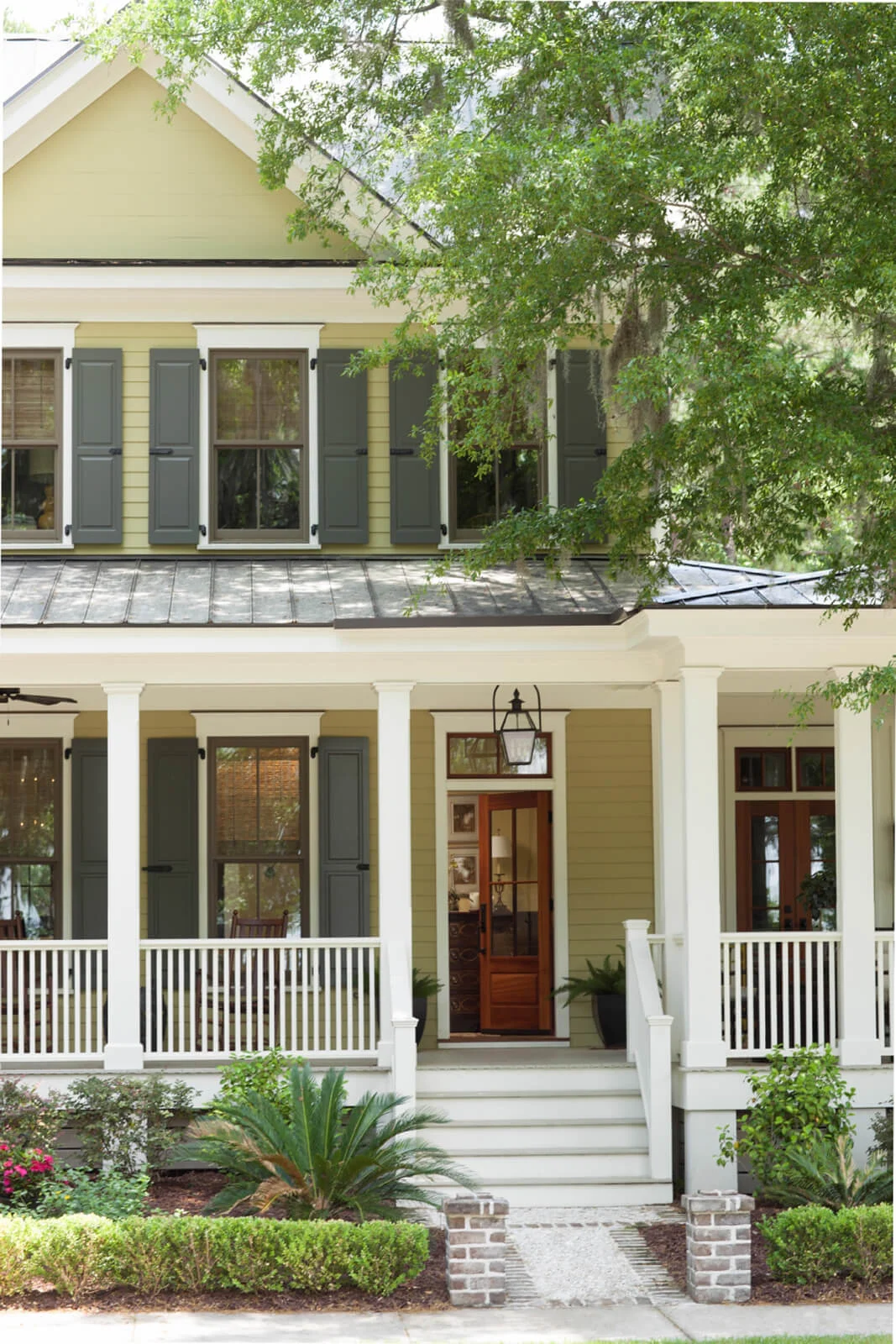 Pale_Green_House_with_Front_Porch.jpg