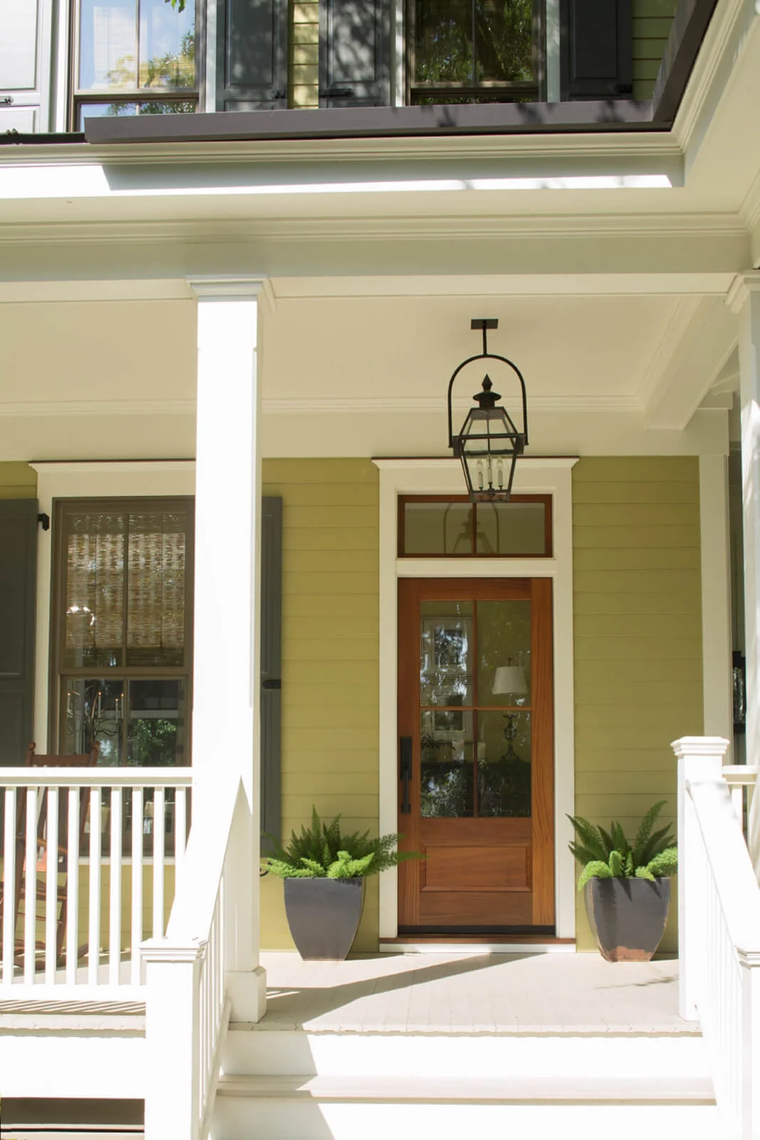 Stained_Front_Door_Detail_of_Pale_Green_House.jpg