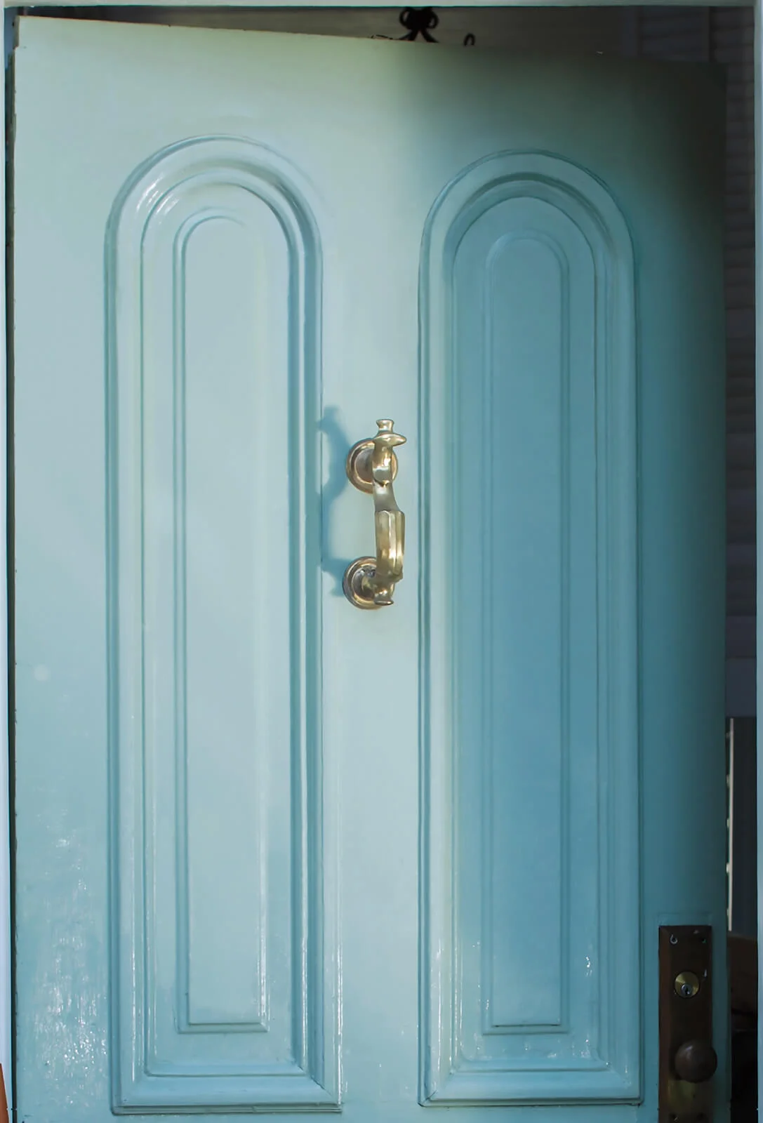 Venetian_Sky_Grand_Entrance.jpg