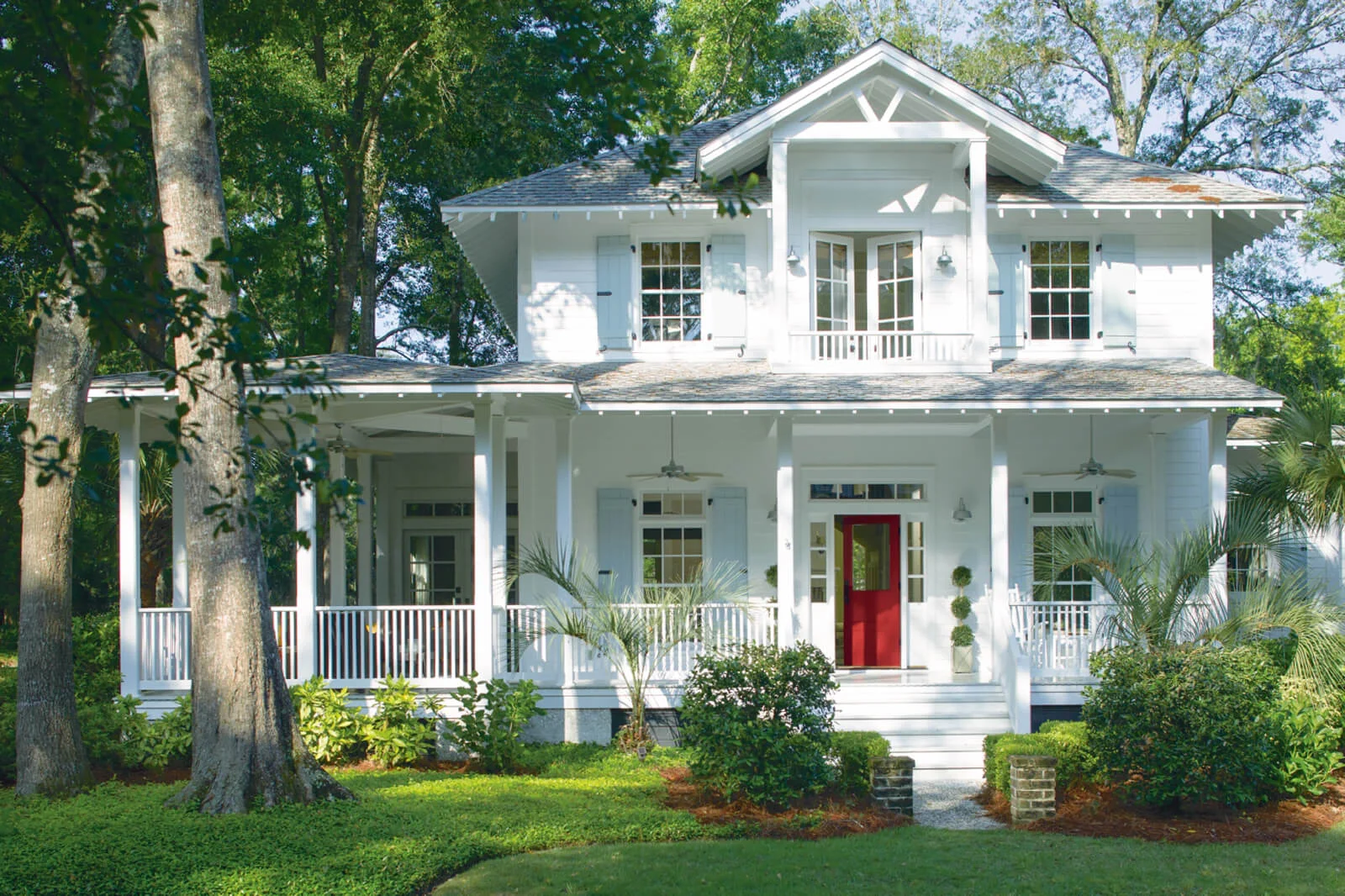 White_Two_Storey_House_with_Red_Door.jpg