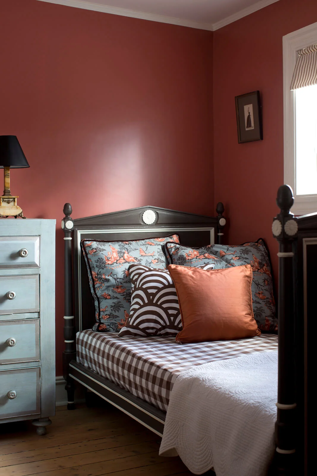 Daybed_Bricktone_Red.jpg
