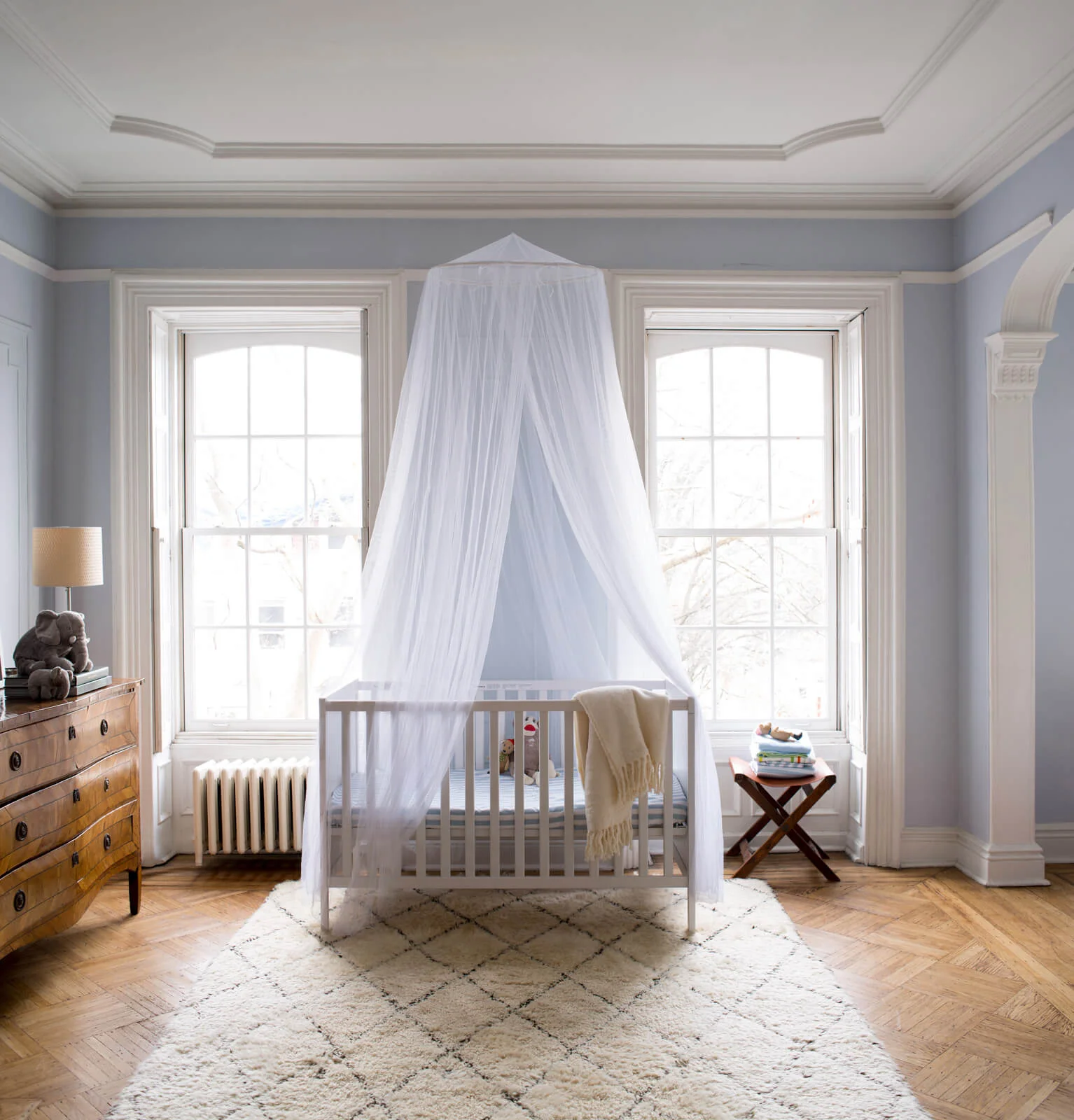 Nursery_with_Lavender_Walls.jpg