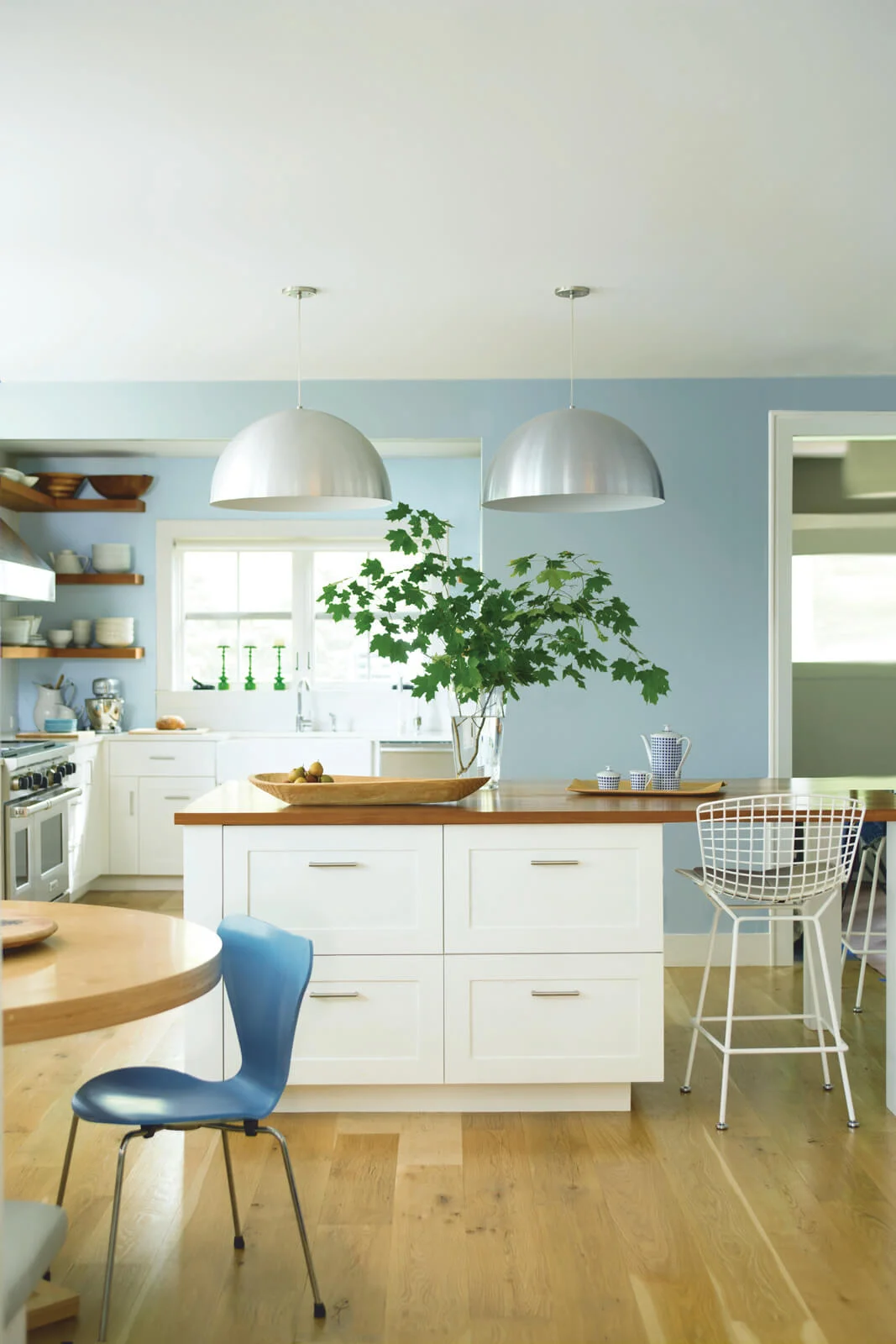 Pale_Blue_Kitchen_with_White_Island.jpg