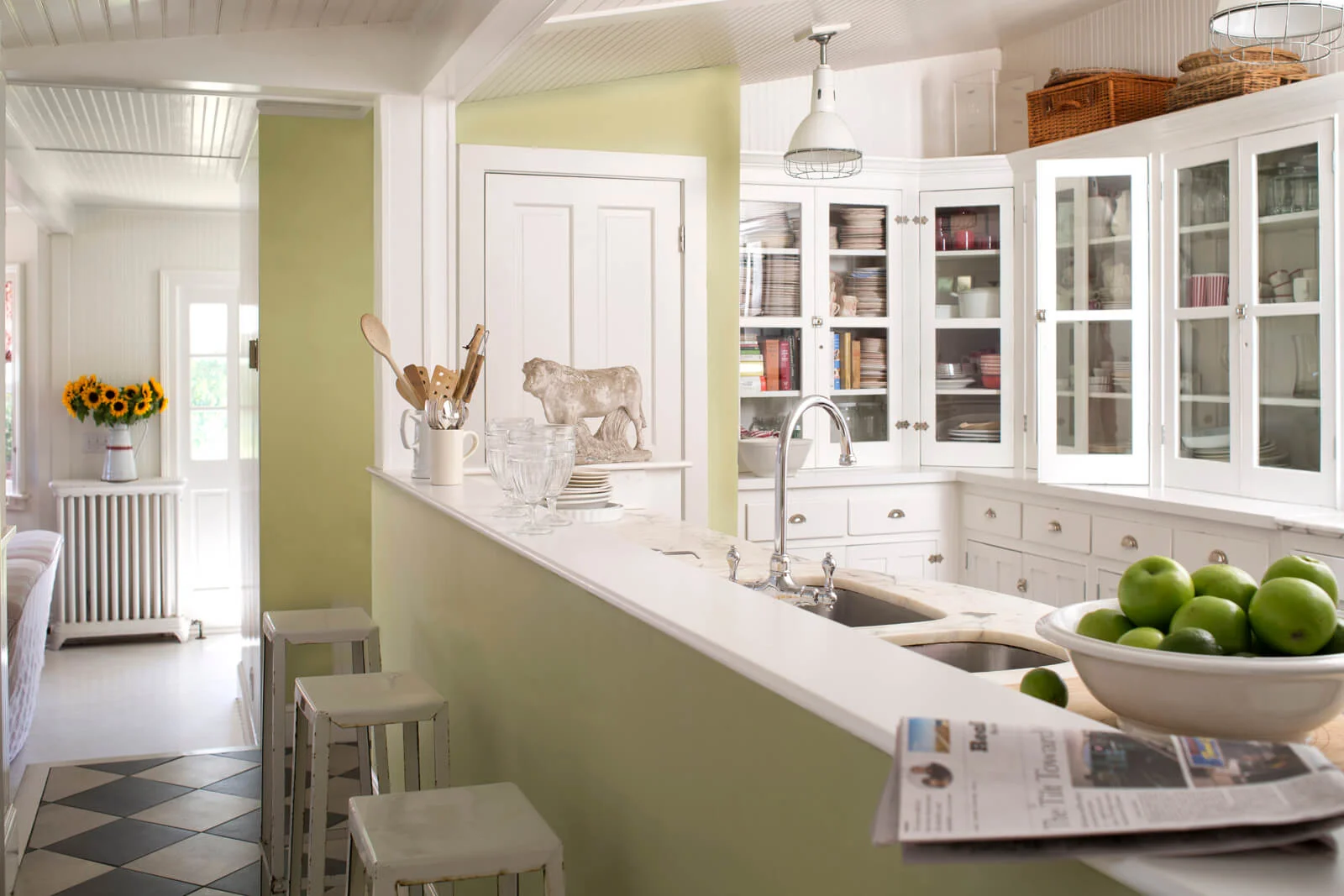 Pale_Green_Kitchen.jpg