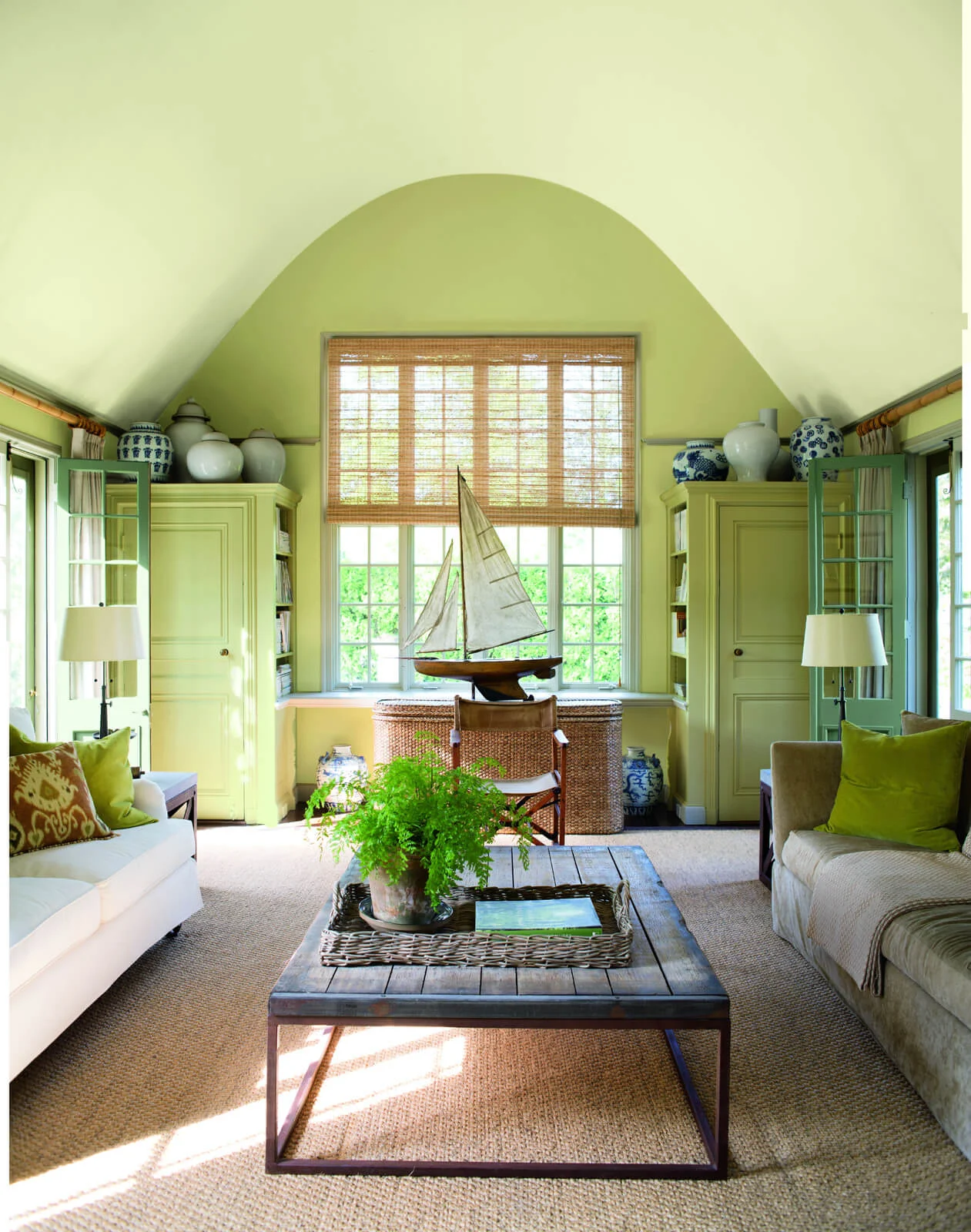 Living_Room_with_Sailboat_Figure_in_Window.jpg