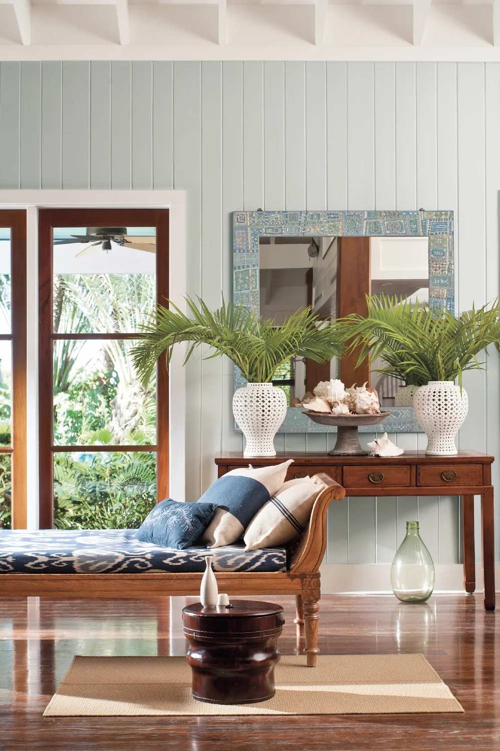 Pale_Blue_Interior_of_Tropical_Home.jpg