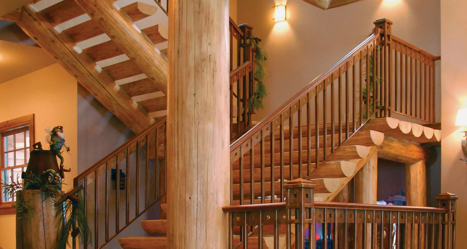 BANNER Sansin-interior.jpg