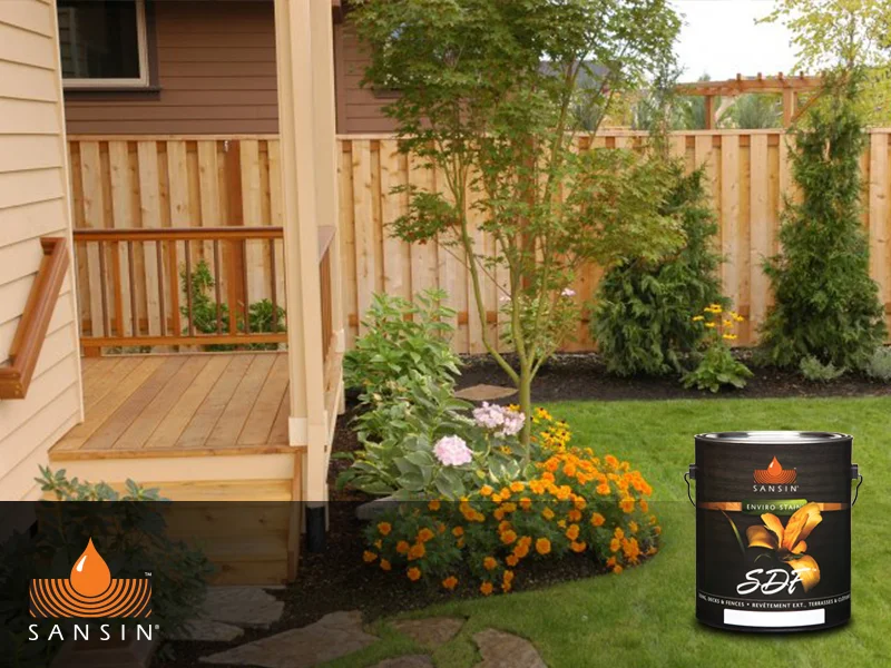 Deck and Fence_WRCA.jpg