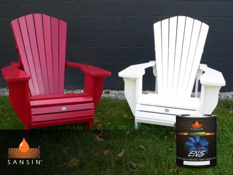 ENS_Muskoka Chairs.jpg