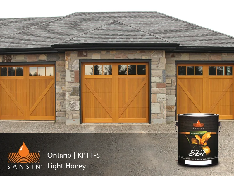 SDF_KP11 Garage Door.jpg