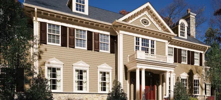 BM EXTERIOR 3.jpg