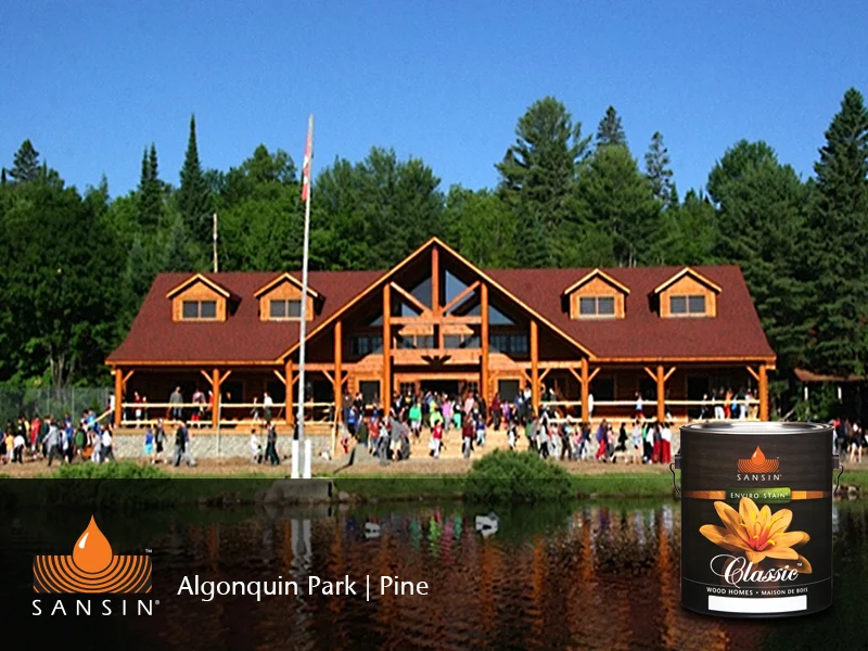 Camp Arowhon_Classic.jpg