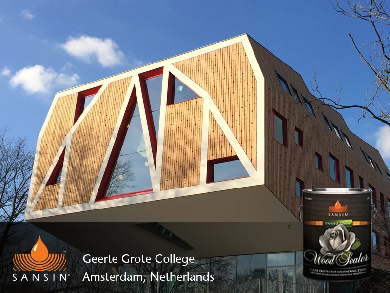 Geerte Grote College_Wood Sealer.jpg