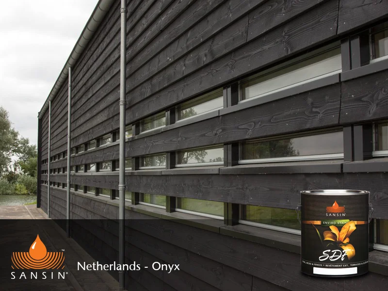 Netherlands_SDF_Onyx.jpg
