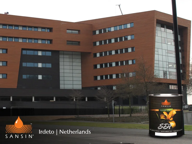Netherlands_SDF2.jpg
