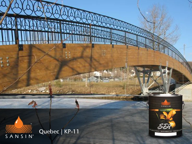 Quebec Bridge.jpg