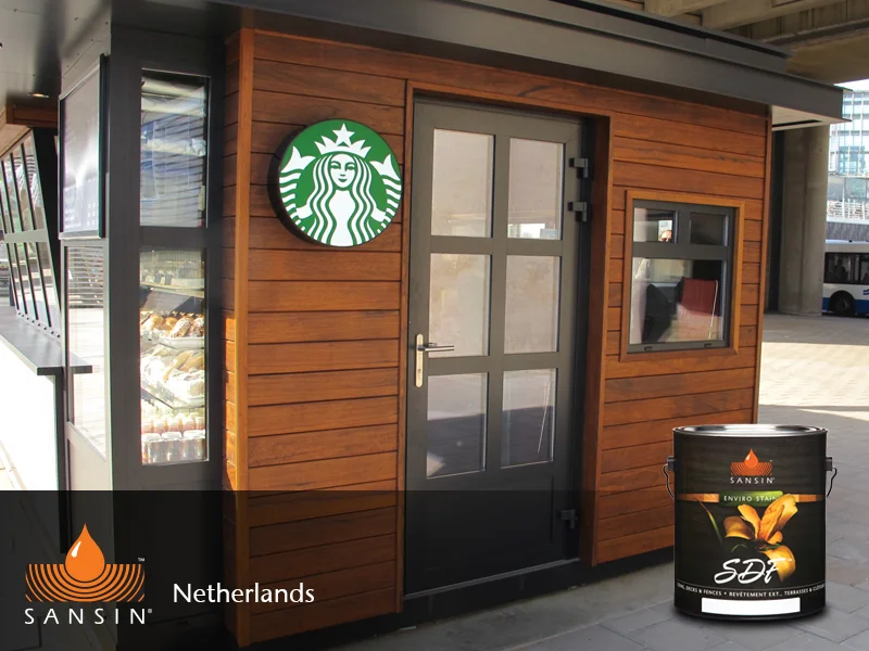 Starbucks, Netherlands.jpg