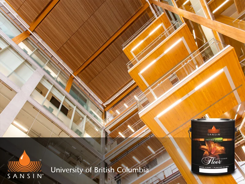 UBC_Floor.jpg