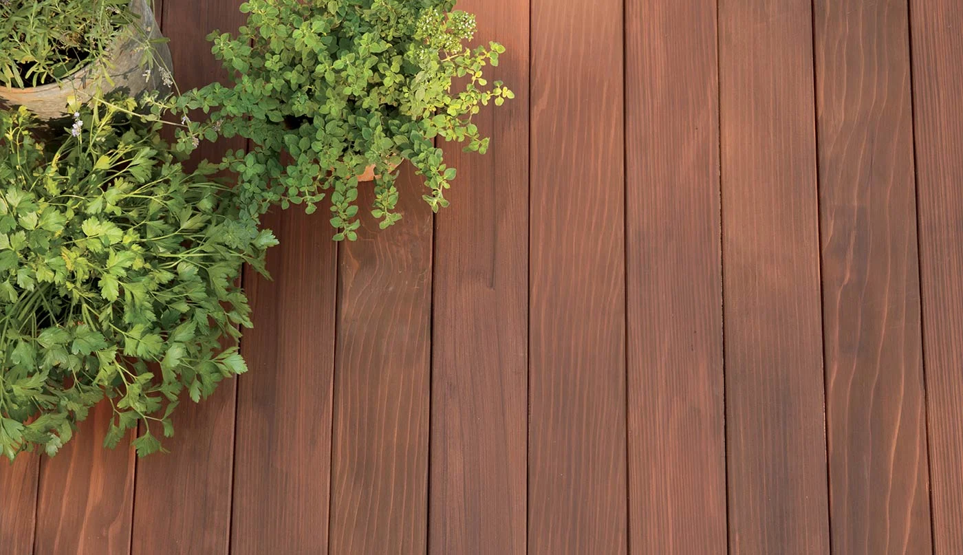 Exterior Stain How To Janzens Exterior Stain How To Janzens