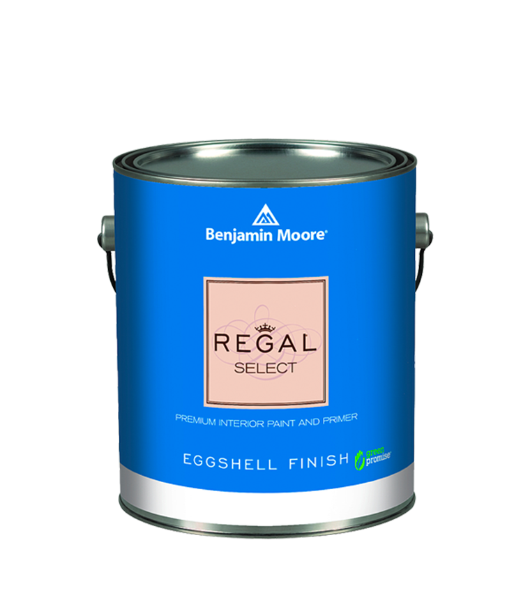paint-homepage.png
