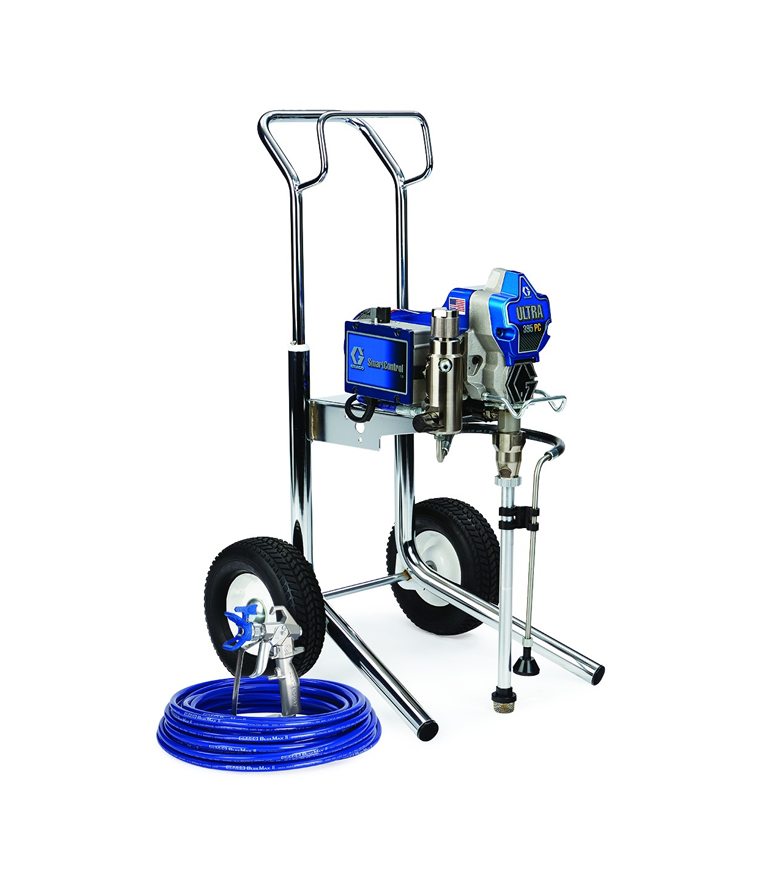 1---graco-ultra.png