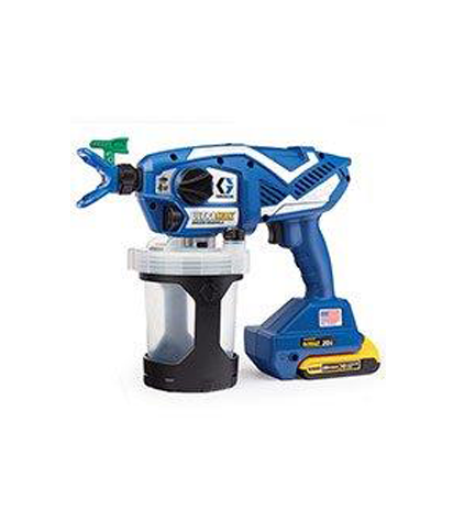 5---graco-handheld.png