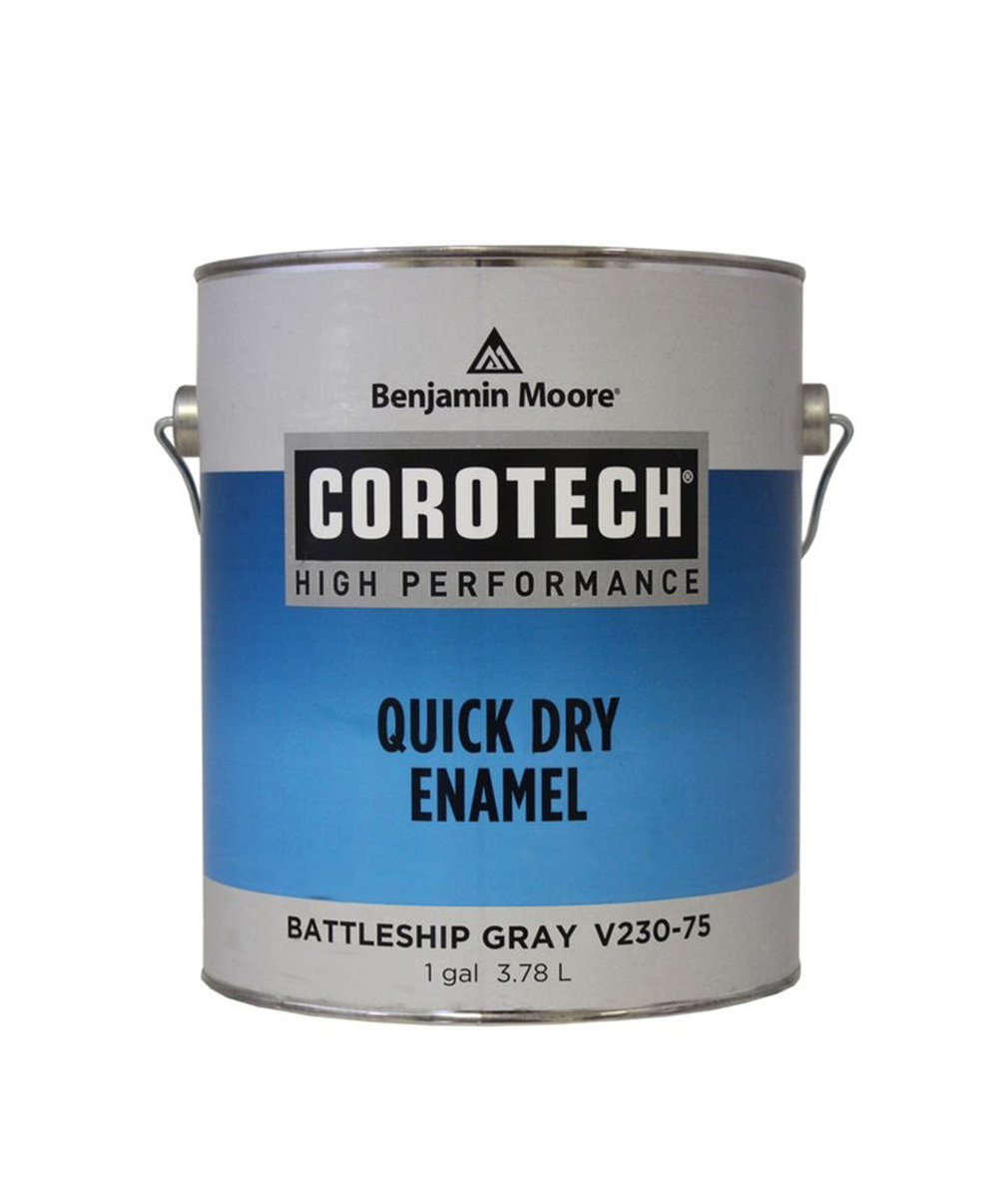 quickdryenamel.png