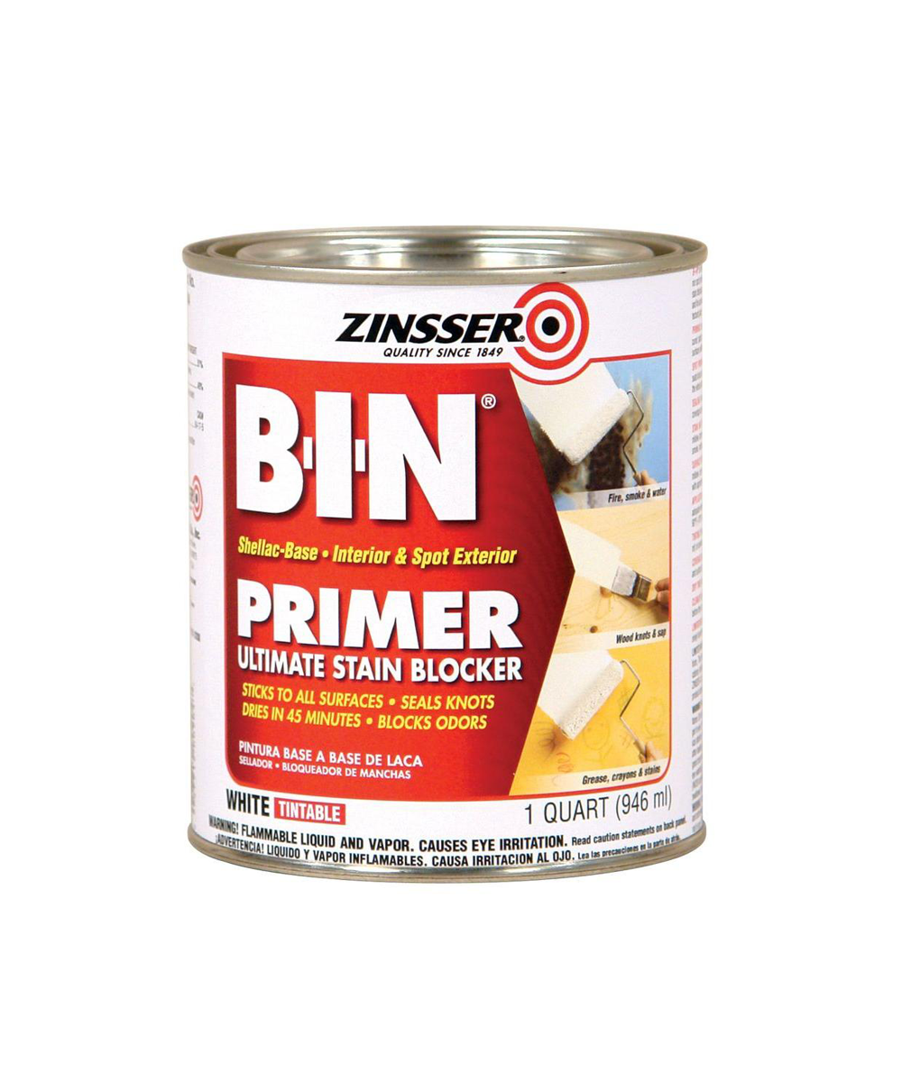 PaintCan_ZinsserBIN.png