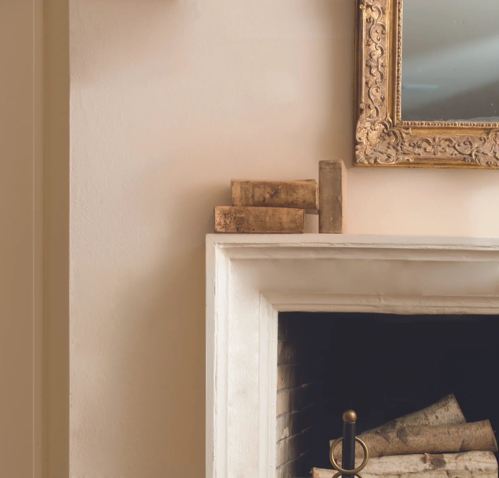 Fireplace_with_Vintage_Books.jpg