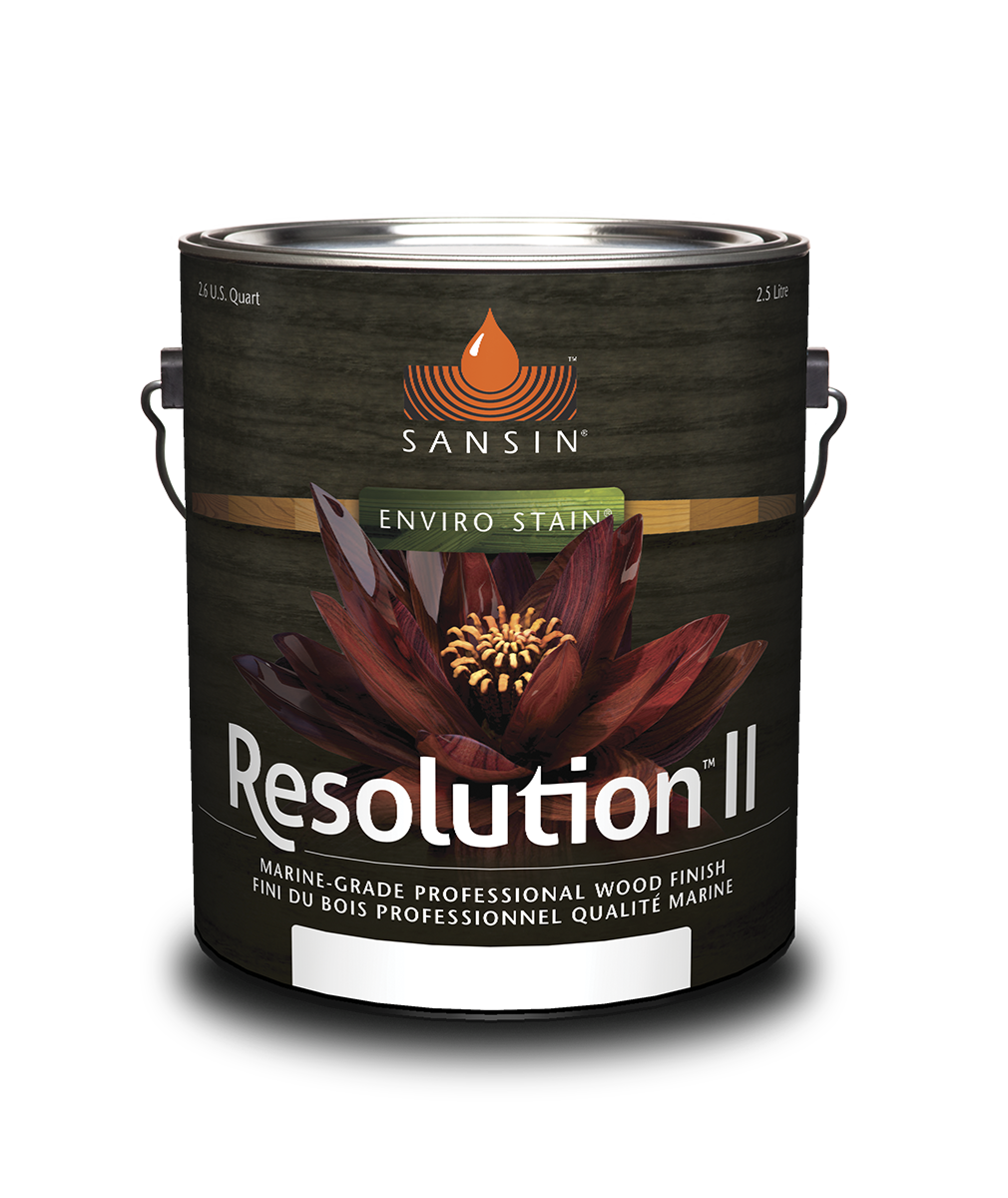 Sansin Resolution 2